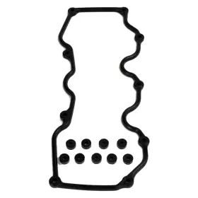 09-30517 Itm Engine For Nissan Frontier 1999-2004 Valve Cover Gasket