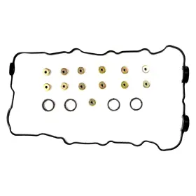 09-30593 Itm Engine For Nissan Sentra 1991-2001 Valve Cover Gasket Set