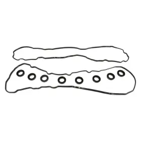 09-30811 Itm Engine Valve Cover Gasket Set