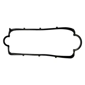09-30909 Itm Engine For Honda Accord 1982-1983 Valve Cover Gasket Set