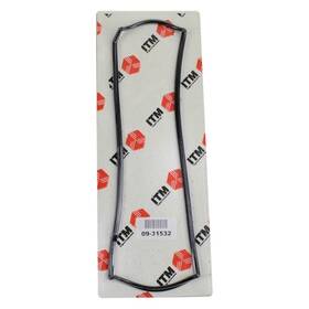 Itm Engine 09-31532 For Toyota 4runner 1988-1995 Valve Cover Gasket