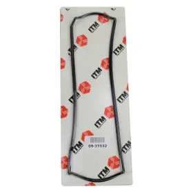 09-31532 Itm Engine For Toyota 4runner 1988-1995 Valve Cover Gasket