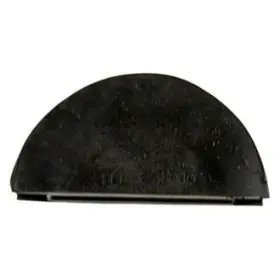 09-31542 Itm Engine For Toyota 4runner 1984-1995 Valve Cover Gasket