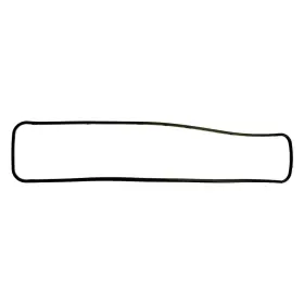09-31559 Itm Engine For Toyota Land Cruiser 1988-1992 Valve Cover Gasket Set