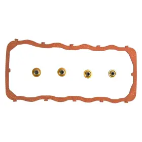 09-31601 Itm Engine For Suzuki Samurai 1986-1995 Valve Cover Gasket Set