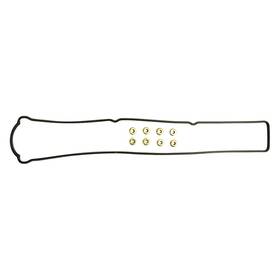 Itm Engine 09-31604 For Toyota Supra 1993-1998 Driver Side Valve Cover Gasket