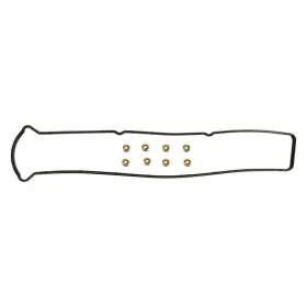 09-31608 Itm Engine For Lexus Gs300 1993-1997 Driver Side Valve Cover Gasket