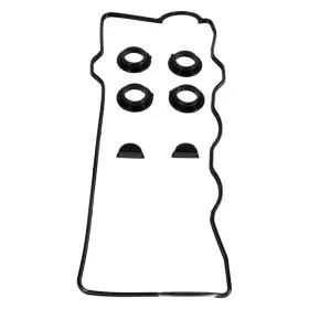 09-31618 Itm Engine For Toyota Camry 1987-2001 Valve Cover Gasket Set