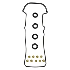 09-31626 Itm Engine For Toyota Tundra 2000-2009 Valve Cover Gasket Set