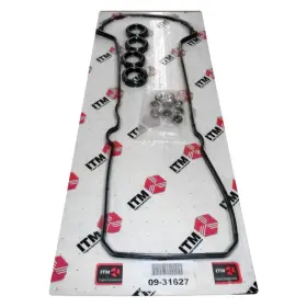 09-31627 Itm Engine For Toyota Tundra 2000-2009 Valve Cover Gasket