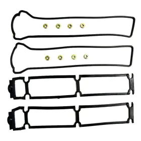 09-31631 Itm Engine For Toyota Corolla 1985-1989 Valve Cover Gasket Set