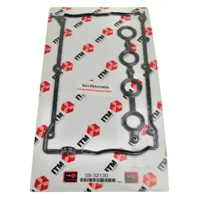 09-32130 Itm Engine For Volkswagen Jetta 2000-2005 Valve Cover Gasket Set