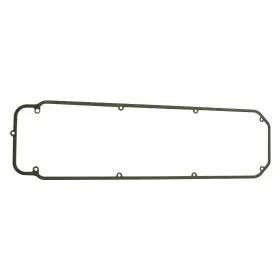 09-32302 Itm Engine For Bmw 535i 1990-1993 Valve Cover Gasket