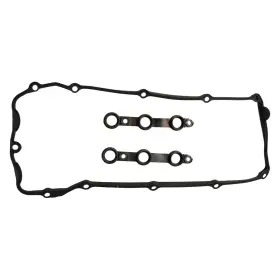 09-32338 Itm Engine For Bmw X5 2001-2002 Valve Cover Gasket Set