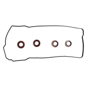 09-39702 Itm Engine For Pontiac Vibe 2003-2006 Valve Cover Gasket Set