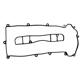 09-39719 Itm Engine For Ford Focus 2003-2004 Valve Cover Gasket Set