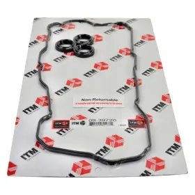 09-39720 Itm Engine For Toyota Camry 2003-2006 Valve Cover Gasket