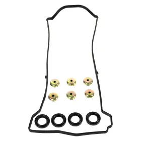 09-39723 Itm Engine For Honda Civic 2002-2009 Valve Cover Gasket Set