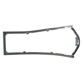 09-39801 Itm Engine For Ford Mustang 1979-1990 Valve Cover Gasket