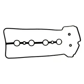 09-39812 Itm Engine For Toyota Prius 2001-2006 Valve Cover Gasket