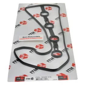 09-39815 Itm Engine For Toyota Camry 2002-2011 Valve Cover Gasket Set