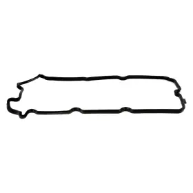 09-39826 Itm Engine For Nissan Altima 2002-2006 Valve Cover Gasket