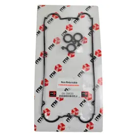 09-39835 Itm Engine For Hyundai Santa Fe 2003-2006 Valve Cover Gasket