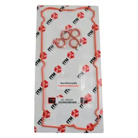 09-39838 Itm Engine For Jeep Liberty 2002-2005 Valve Cover Gasket Set