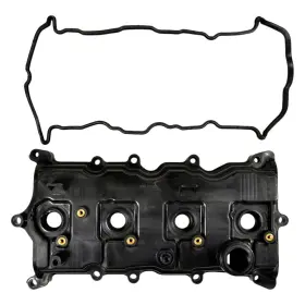 09-62026 Itm Engine For Nissan Altima 2007-2012 Valve Cover
