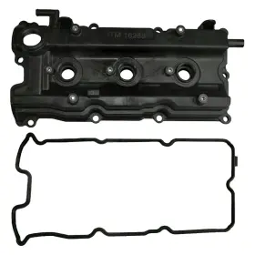 09-62535 Itm Engine For Nissan Altima 2002-2006 Valve Cover