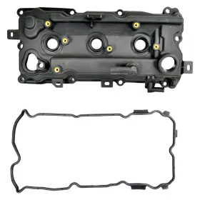 09-62835 Itm Engine For Nissan Murano 2008-2014 Driver Side Valve Cover