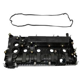 Itm Engine 09-63000 Valve Cover