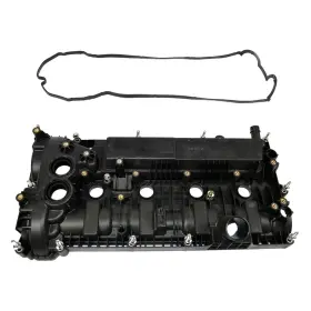 09-63000 Itm Engine Valve Cover