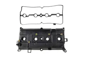 09-62020 Itm Engine Components Valve Cover