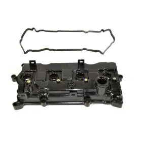 09-62027 Itm Engine Components Valve Cover