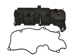 Itm Engine Components 09-62029 Valve Cover
