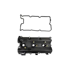 09-62235 Itm Engine Components Valve Cover For 03-08 350z Fx35 G35 M35