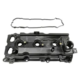 09-62335 Itm Engine Components Valve Cover For 07-09 Nissan 350z
