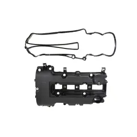 09-62575 Itm Engine Components Valve Cover