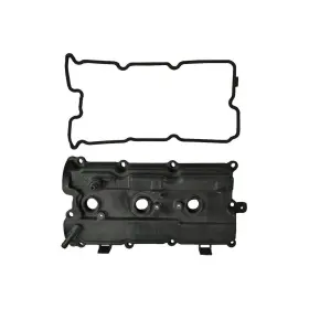 09-62635 Itm Engine Components Valve Cover