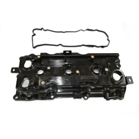 09-62935 Itm Engine Components Valve Cover