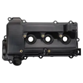 Am-2207769818 Jack-autoparts Fits 2014-2024 Mitsubishi Mirage 2017-2024 G4 Valve Cover 2015 2016 New
