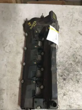350.ja1s13 Jaguar Xjl 2013 Valve Cover 541501