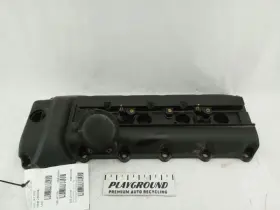 350.ja1t09 Jaguar Xk Xkr X150 Front Passenger Right Valve Cover Fits 2007-2015