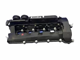 8w33-18n968 Jaguar 2014-2023 F-type 5.0l Supercharged Right Engine Valve Cover 8w33-18n968 Jaguar 2014-2023 F-type 5.0l Supercharged Right Engine Valve Cover