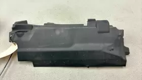 8w9312025bd Jaguar 10-15 Xf X250 5.0l Left Side Engine Valve Ignition Coil Cover Oem 8w9312025bd Jaguar 10-15 Xf X250 5.0l Left Side Engine Valve Ignition Coil Cover Oem