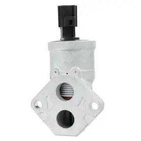 Aj81325 Jaguar S-type Bypass Valve Genuine