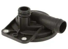 Aj87773gen Jaguar Xk8 S-type Crankcase Vent Valve Aj87773 Genuine