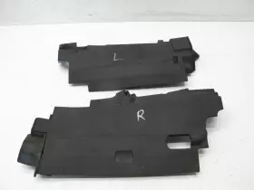 Dx23-12025-ac Jaguar 13-20 Xf Xj 17-19 Xe 14-21 F-type 3.0 S/c Engine Valve Cover Trim Set 110 Dx23-12025-ac Jaguar 13-20 Xf Xj 17-19 Xe 14-21 F-type 3.0 S/c Engine Valve Cover Trim Set 110