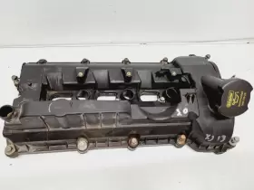 Dx23-6p052-aa Jaguar 2013-2015 Xj 3.0l Engine Left Cylinder Head Valve Cover Oem